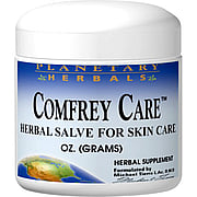Comfrey Care - 