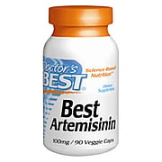 Best Artemisinin - 
