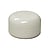 Double Walled Low Profile Container with Domed Lid -