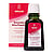 Mouthwash Concentrate with Myrrh - 