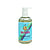 Organic Herbal Shampoo - 