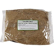 Celery Salt -