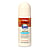 Deodorant Roll-On Calendula-Sensitive Skin - 