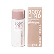 Body Lind Body Balm - 
