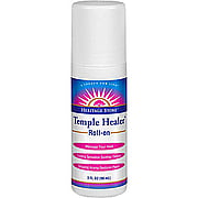 Roll On Temple Healer - 
