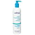 Very Emollient Body Lotion Maximum Dry Skin with AHA - 