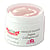 Hibiscus Enriched Aqua-Collagen Gel - 