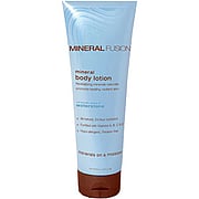 Earthstone Mineral Body Lotion - 