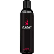 Ride BodyWorx Silicone - 