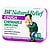 Natural Relief Cough Chewables - 