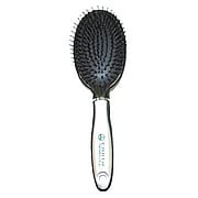 Regular Brush Hair - 