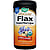 Flax Lignan & Fiber Powder - 