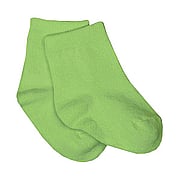 Toddler Socks Sage - 