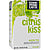 Citrus Kiss Green Tea - 