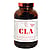 CLA Conjugated Linoleic Acid 1g - 