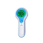 Forehead Thermometer - 