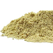 Organic Fenugreek Seed Powder - 