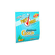 California Gold Chewable - 