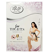 For Tights Small - 