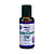 Atlas Cedar Oil Pure - 