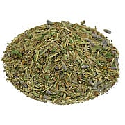 Herbs de Provence - 