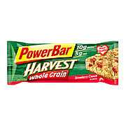 Harvest Whole Grain Strawberry Crunch - 