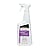 Fresh & Natural All Purpose Spray Cleaner - 