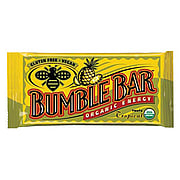 Bumble Bars Tasty Tropical - 