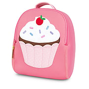 Backpack Cupcake - 