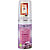 Deodorant Spray Lavender - 