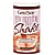 Genisoy Shake Chocolate - 