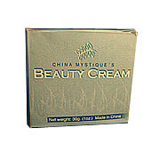 Face Doctor Beauty Cream - 