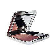 Ta Shi Get Up and Glow Blush Merlot - 