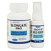 Elongate Pro System - Discontinued Product
