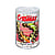 Cytomax Performance Drink Cranberry GrapeFruit - 