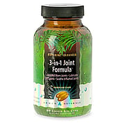 3-in-1 Joint Formula 