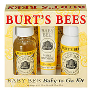 Baby Bee Baby to Go Kit - 
