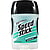 Speed Stick Active Fresh Deodorant - 