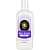 Moisturizing Shea Butter Lotion - 