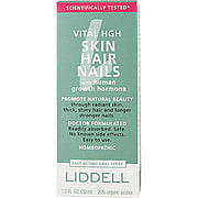 Vital Skin Hair Nails - 