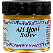 All Heal Salve - 