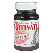 Motivator - 