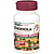 Herbal Actives Rhodiola 1000 mg Extended Release - 