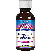 GrapeFruit Oil Essential Oil - 