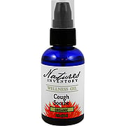 Cough Soothe - 