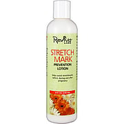 9 Months Stretch Mark Prevention Lotion - 