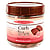 Curb Bites Chocolate Caramel Organic - 