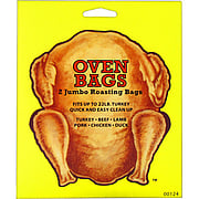 Oven Bags - 
