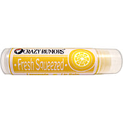 Lemonade Fresh Squeezed Lip Balm - 