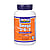 Omega 3-6-9 1000mg - 